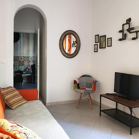 Appartement Casa 28 à Bologne Extérieur photo