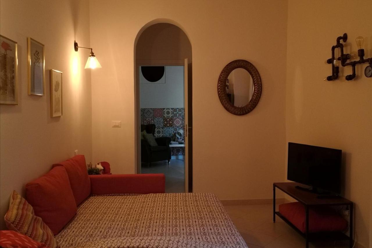 Appartement Casa 28 à Bologne Extérieur photo